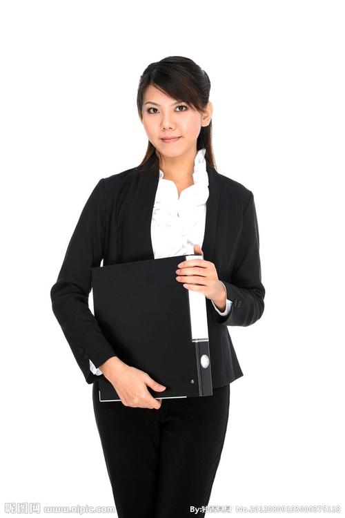 蒲晓华 创始人 & 执行董事