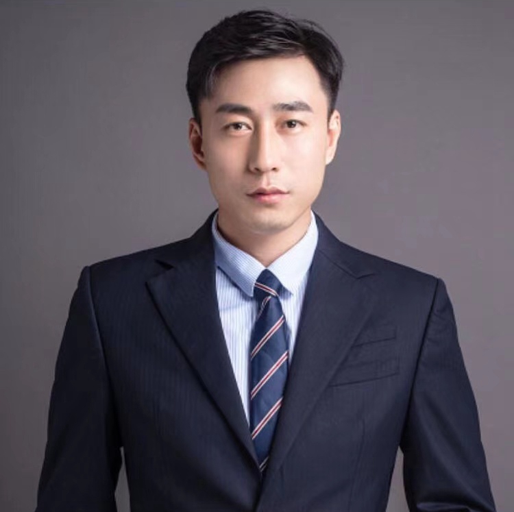 谢惠雯 创意策略总监